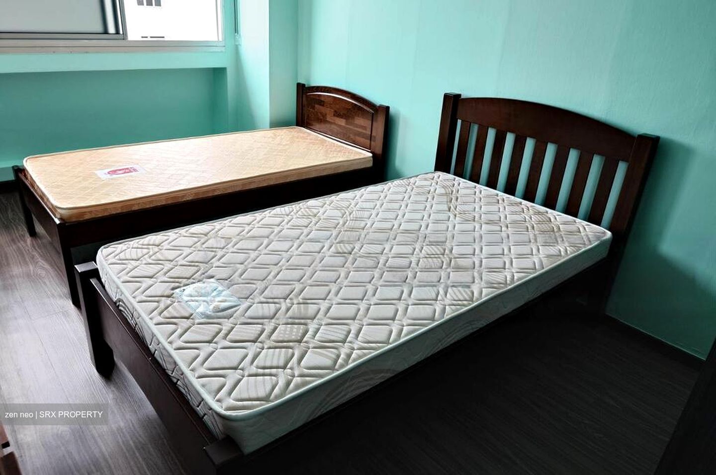 Blk 843 Nanyang Pearl (Jurong West), HDB 5 Rooms #463179061